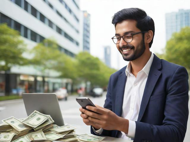 टॉप 10 गेम जो देते हैं आपकी मेहनत का सही मुआवजा