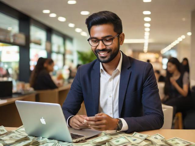 नए खिलाड़ियों के लिए पैसे कमाने वाले गेमिंग सुझाव