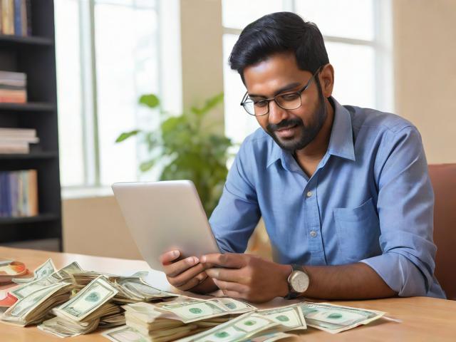 कैसे एक सॉफ्टवेयर से फेसबुक पर आपके राजस्व को बढ़ाएं