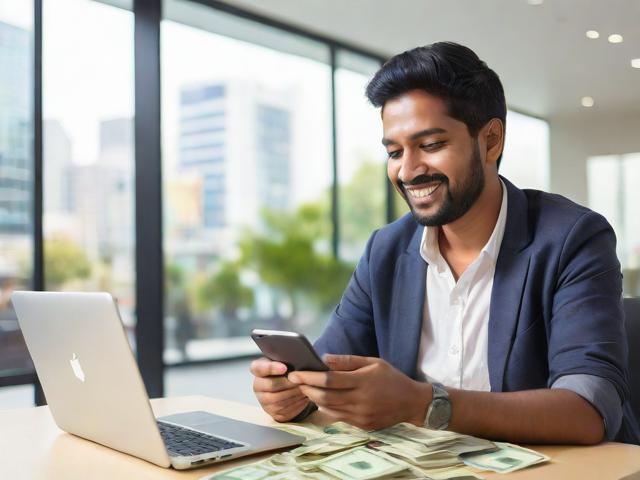 ऐप टेस्टिंग से पैसे कमाने के लिए जानें ये टिप्स