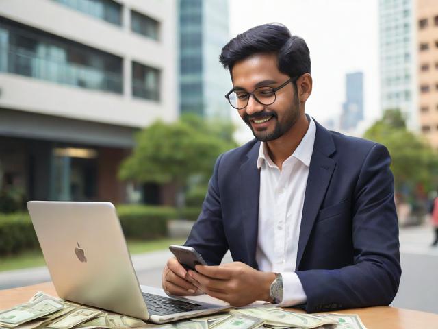 ट्रेंडिंग प्रोग्रामिंग भाषाएं जो आपको पैसे दिला सकती हैं