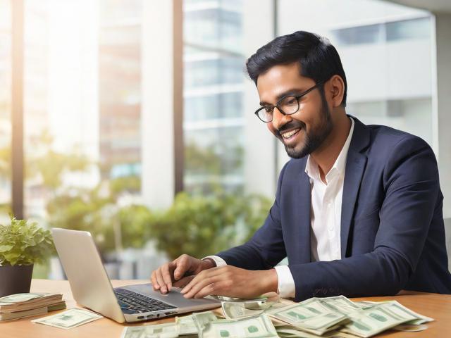 आपके शौक से पैसे कमाने की वेबसाइटें