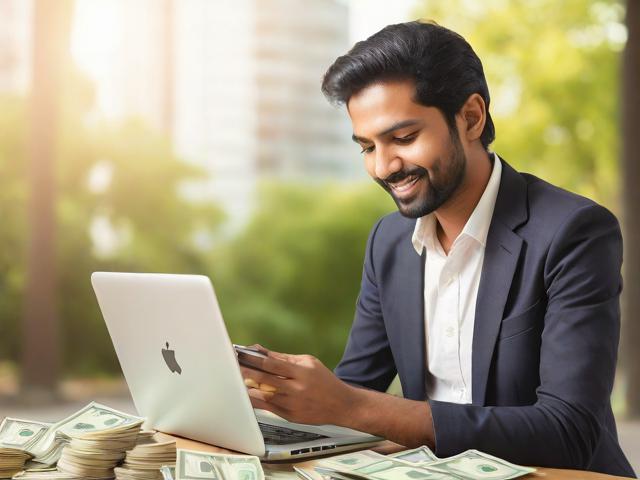 मोबाइल विटकी कमाई के फॉलो करने योग्य ट्रेंड्स