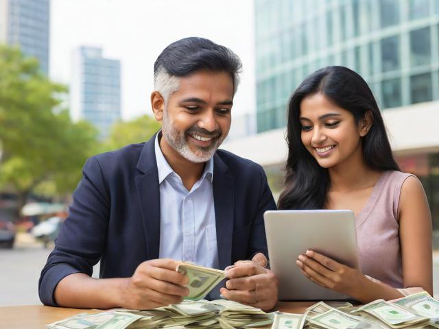 सोशल मीडिया मैनेजमेंट से घर बैठे कैसे कमाएँ