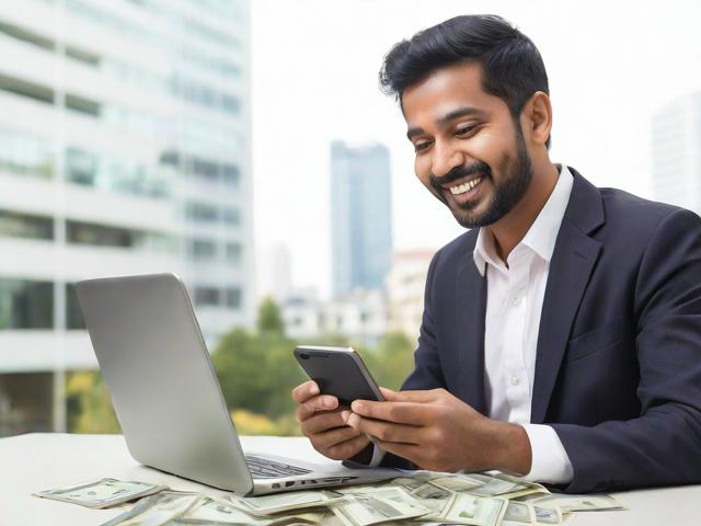 ज़ियाओयू से ऑनलाइन पैसे कमाने के आसान तरीके