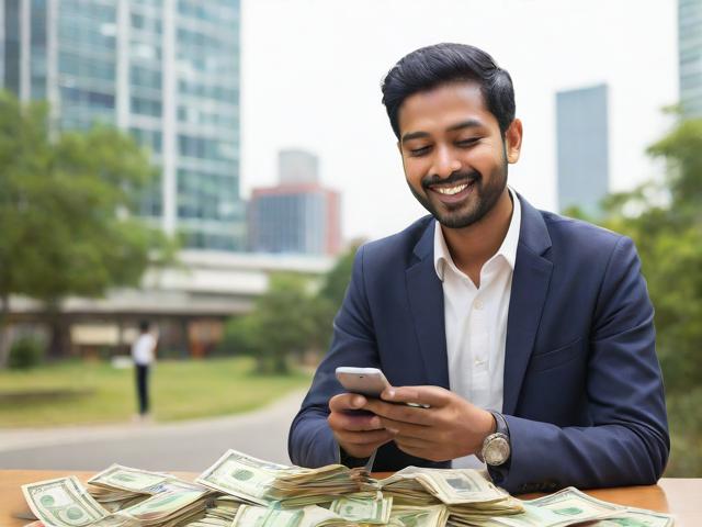 नेटईज़ पर पैसे कमाने की वास्तविकता और मिथक