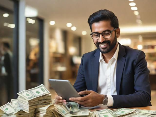बच्चों के लिए सरल काम और पैसे कमाने के आइडियाज