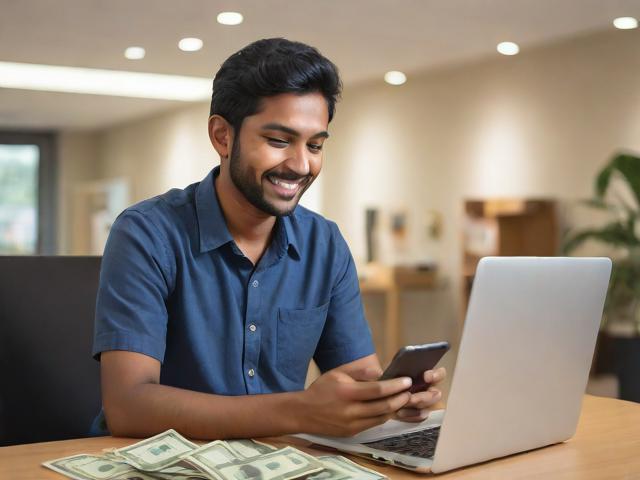 अपनी स्किल्स से पैसा कमाने के 5 अंशकालिक तरीके