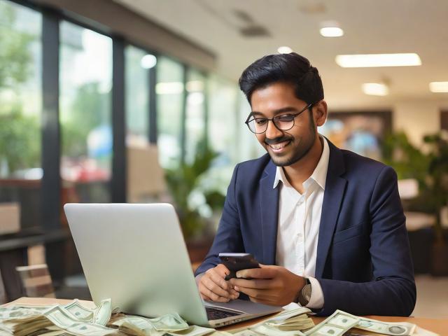 सफल ऑनलाइन स्टोर चलाने के लिए आवश्यक उपकरण