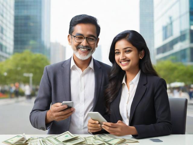 फ़ोन काटकर पैसे कमाने वाले सॉफ़्टवेयर की सूची और रेटिंग
