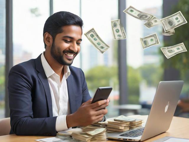Alipay पर कमाई करने के लिए शुरुआती गाइड