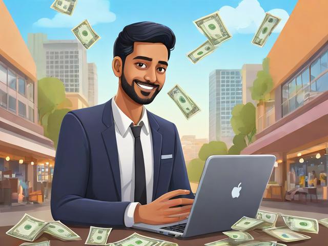 Yipinweike.com में आपके पहले ऑर्डर को सुरक्षित करने का तरीका